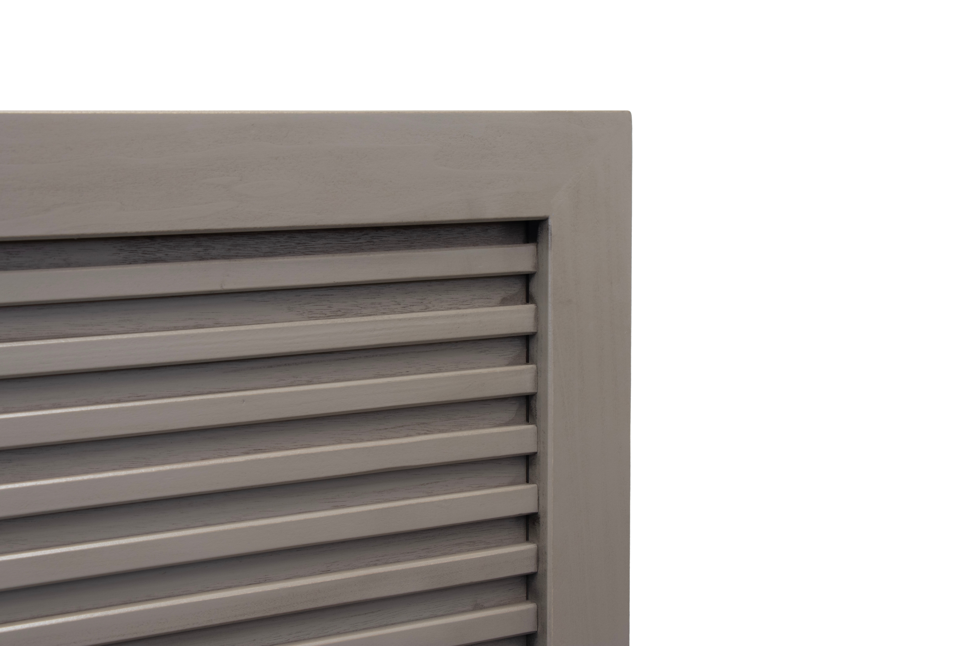 Legends Furniture Riviera 64" Electric Fireplace Mantel