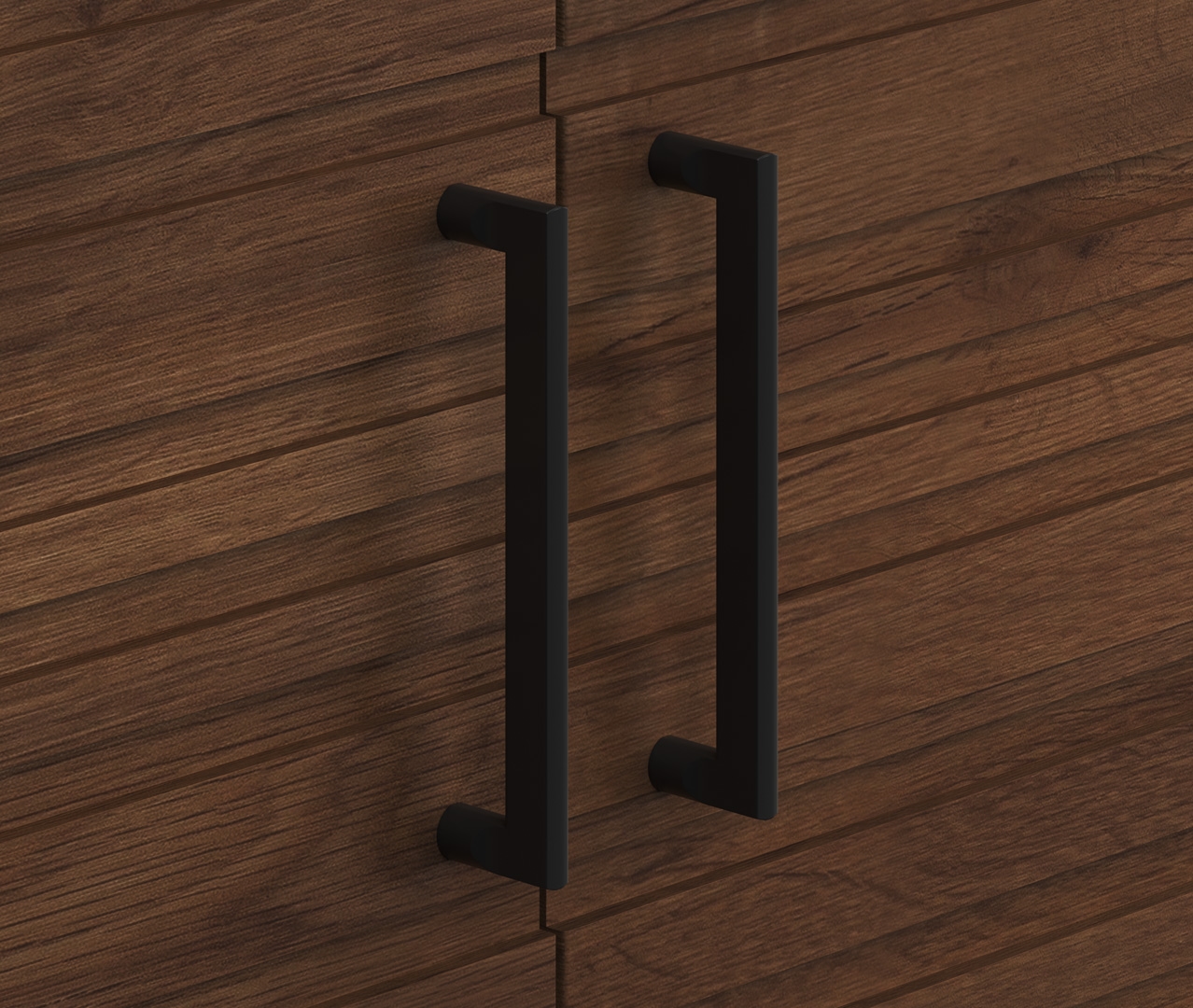 Legends Furniture Malibu 95" 4-Door TV Stand