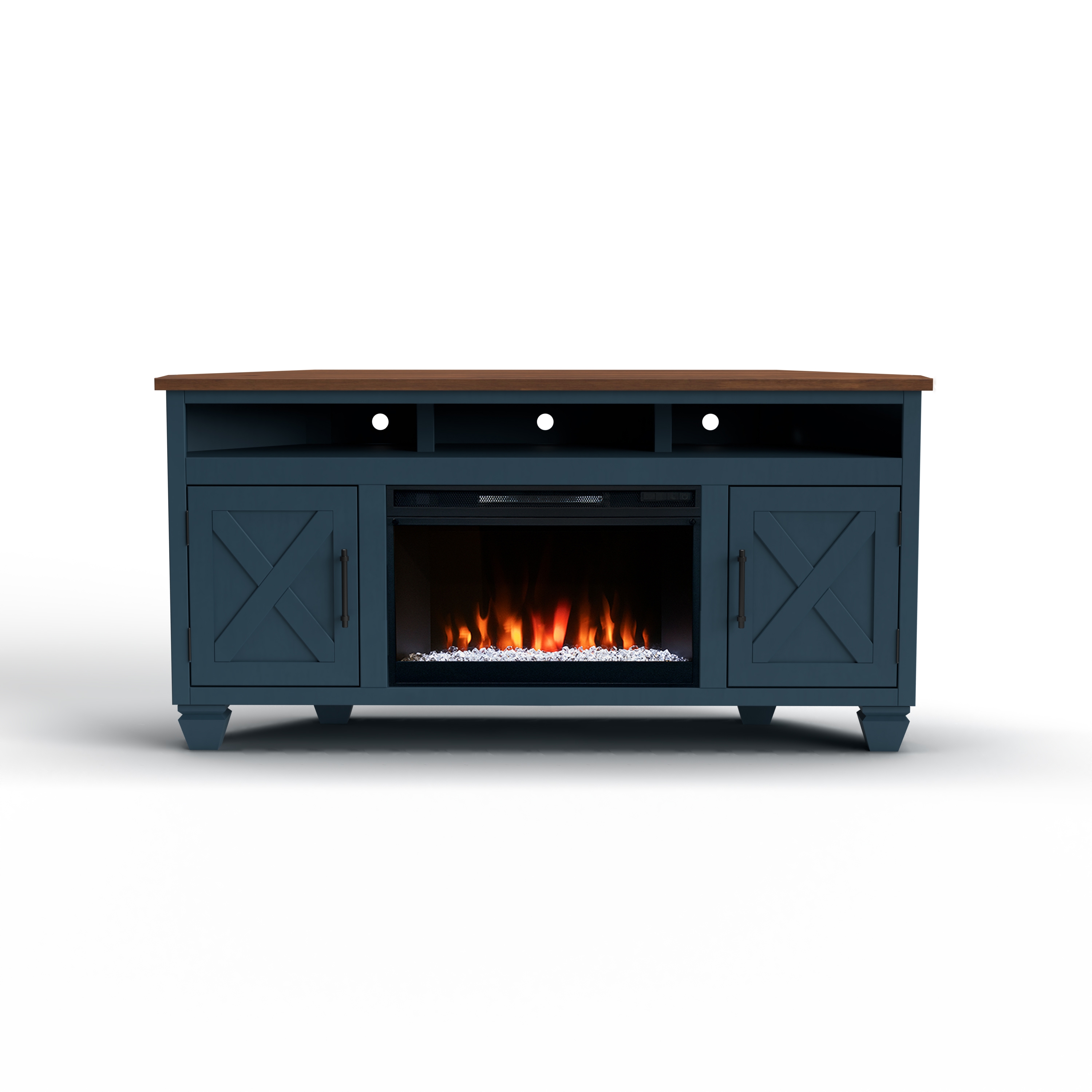 Collection Thumbnail