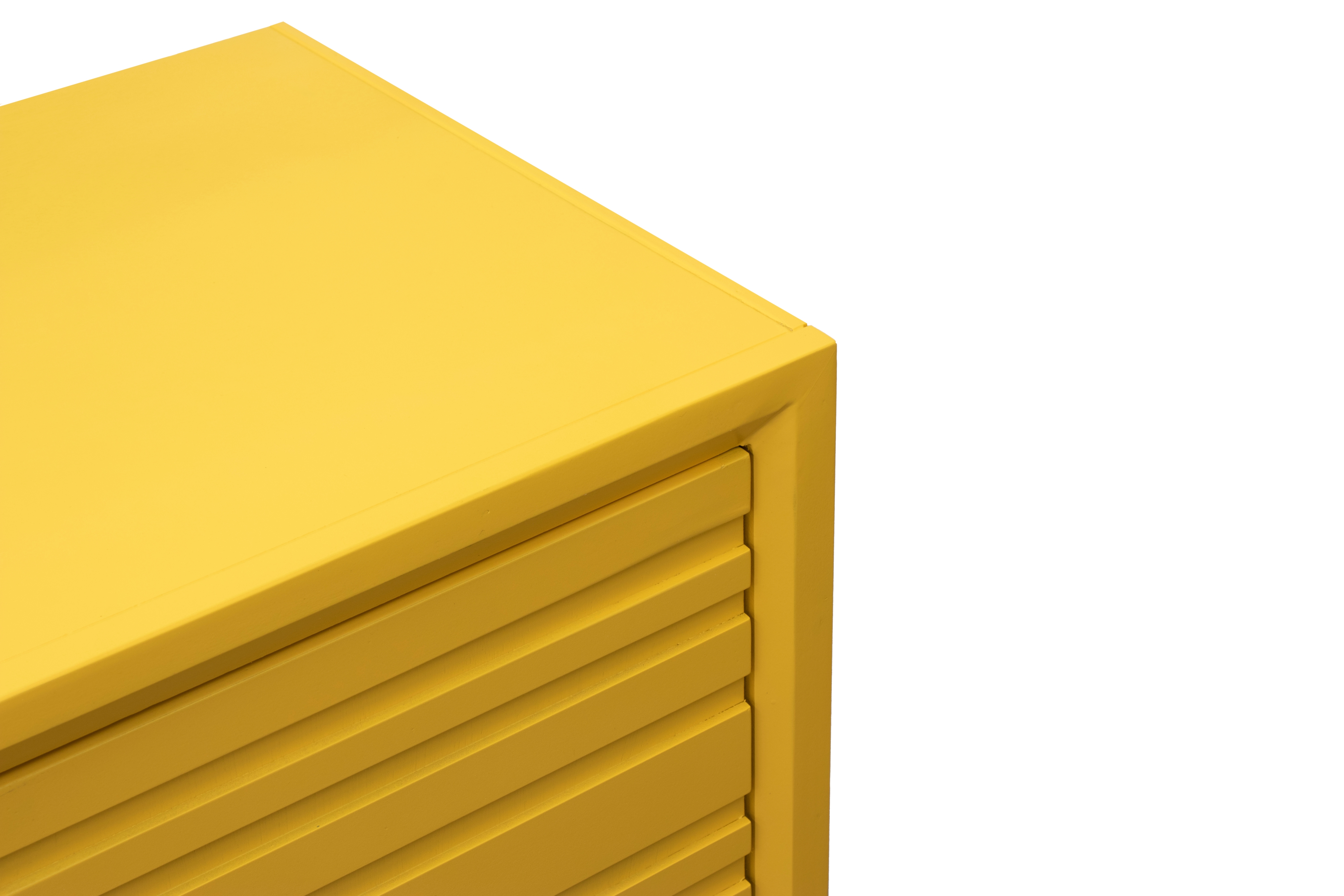 Legends Furniture Malibu 78" 2-Door Fireplace TV Stand