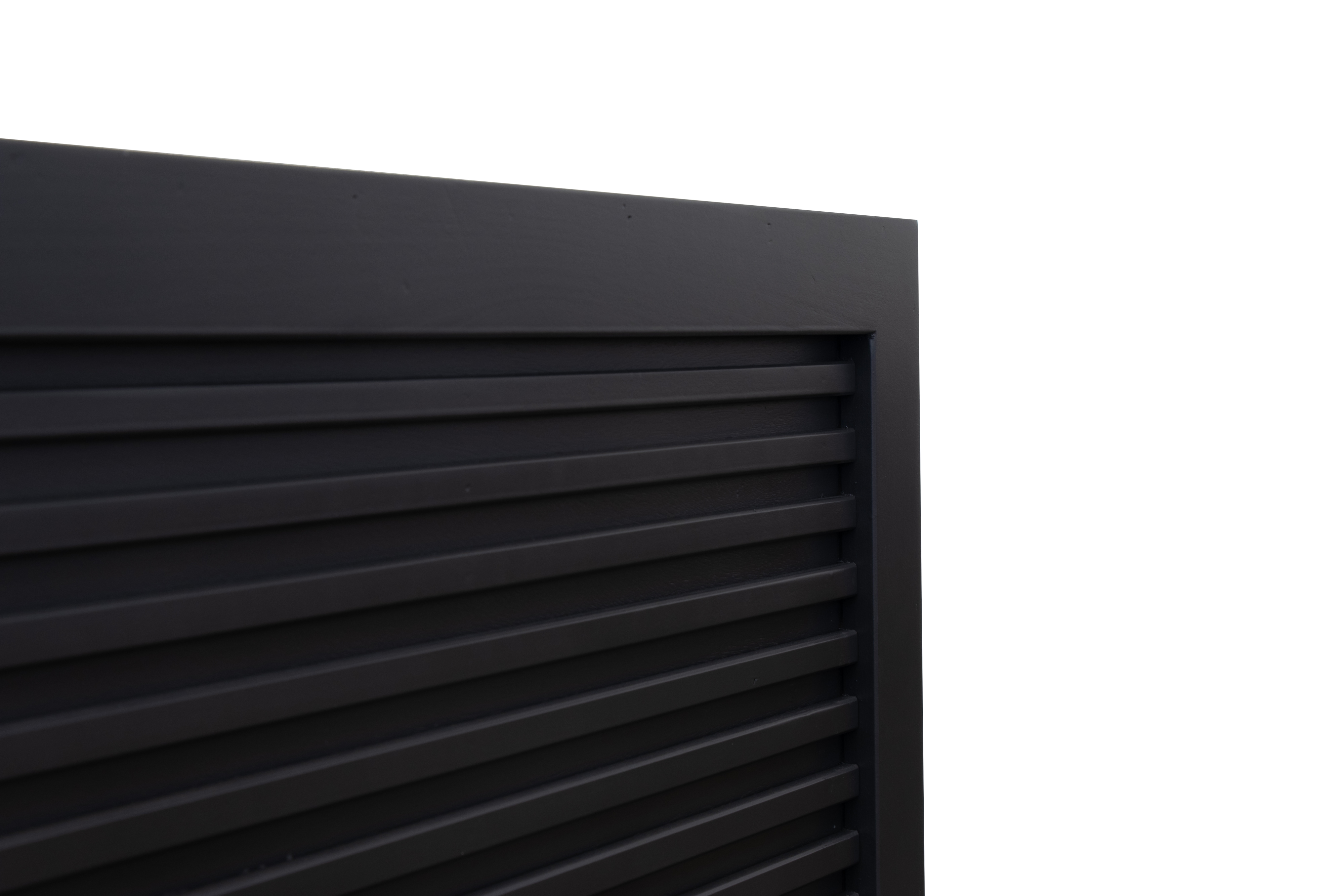 Legends Furniture Riviera 64" Electric Fireplace Mantel