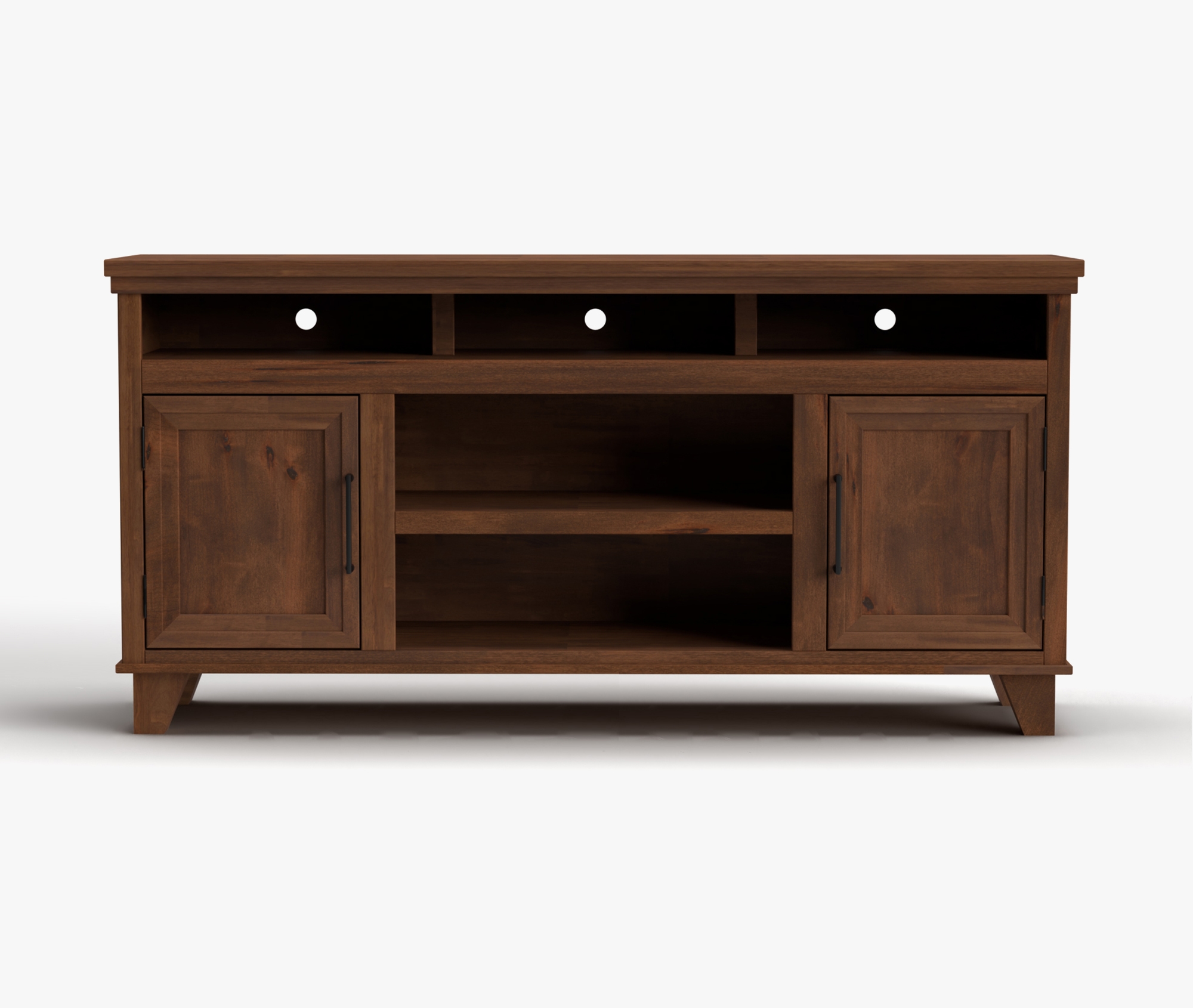 Legends Furniture Sonoma 64" TV Stand