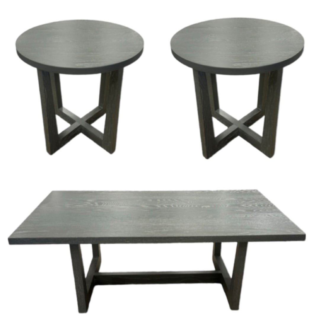 LROCOC612113, LROEND612141