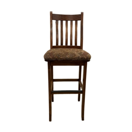 Dining Chair/Bar Stool