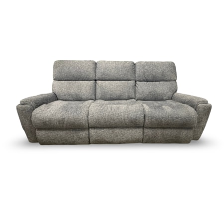 2-PC Sofa/Loveseat