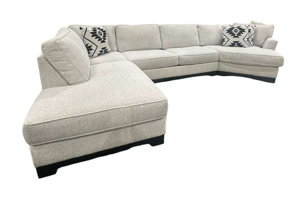Fresno Sofa – Arhaus
