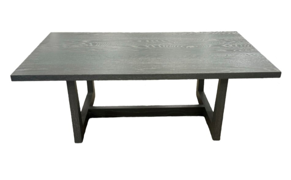 LROCOC612113, LROEND612141