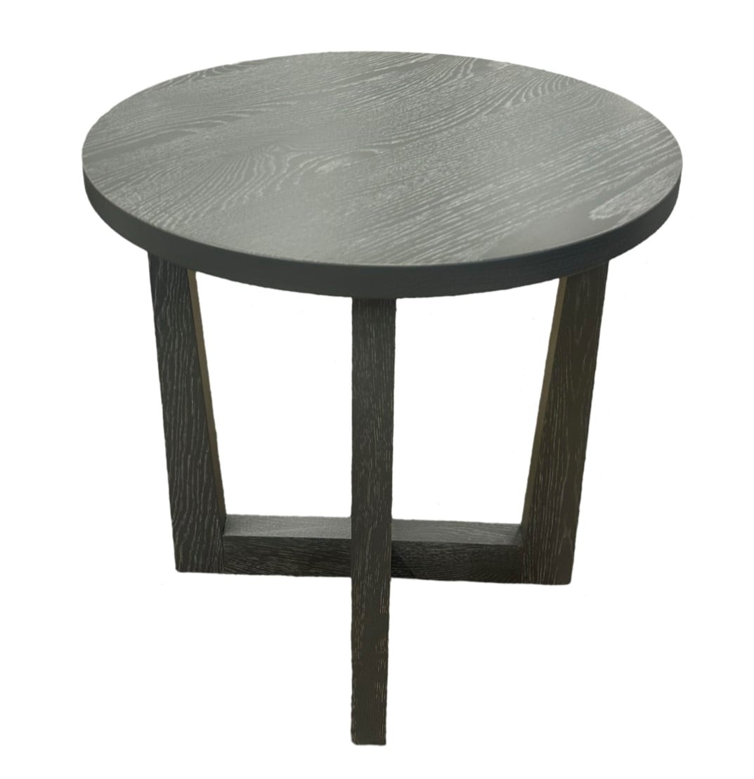 LROCOC612113, LROEND612141