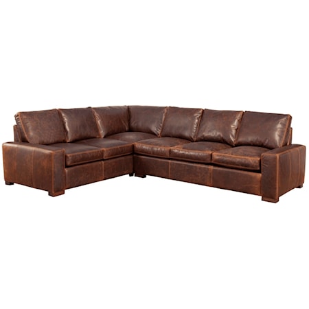 Sectional Sofa