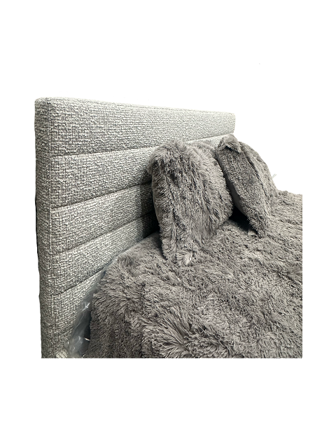 Jonathan Louis Jonathan Louis Queen Storage Bed