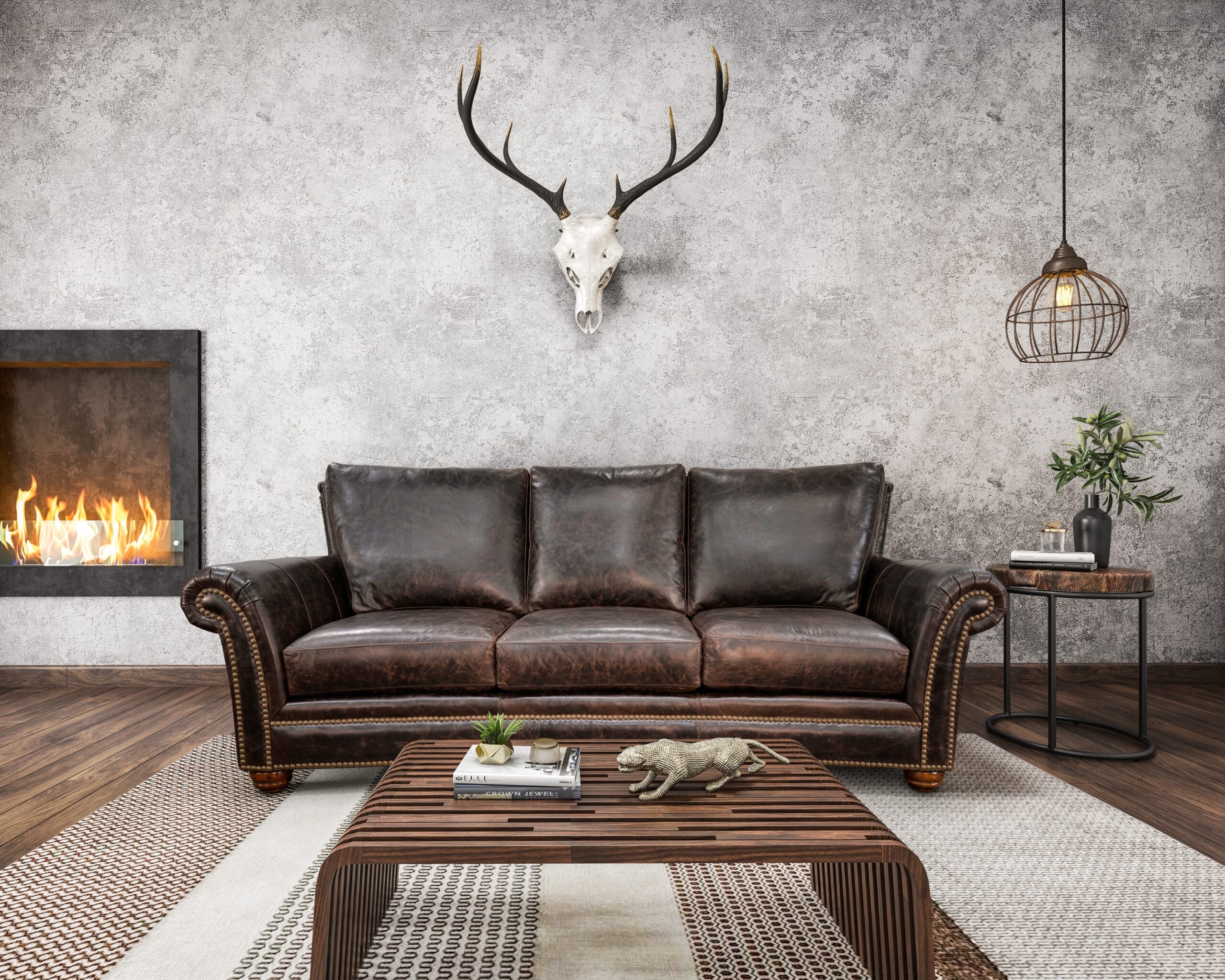 Collection Thumbnail