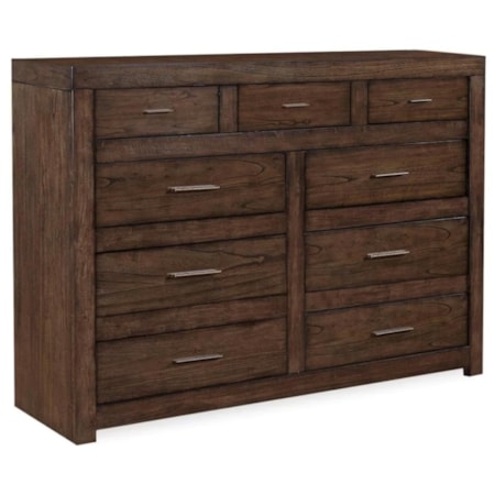 Dressers in Fresno, Central Valley, Clovis | Fashion Furniture | Result Page 1 Dressers in Fresno, Central Valley, Clovis | Fashion Furniture | Result Page 1