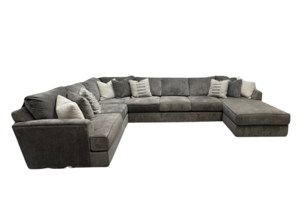 Sofas in Fresno, Central Valley | Fashion Furniture | Result Sofas in Fresno, Central Valley | Fashion Furniture | Result