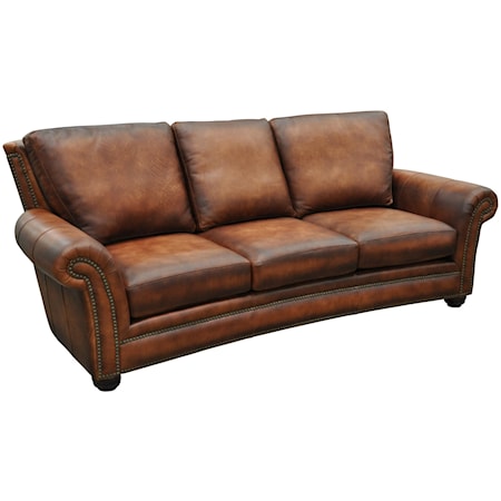 Sofas in Fresno, Central Fashion | Result Furniture | Valley Page 1