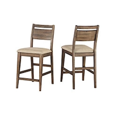 5-PC Dining Set