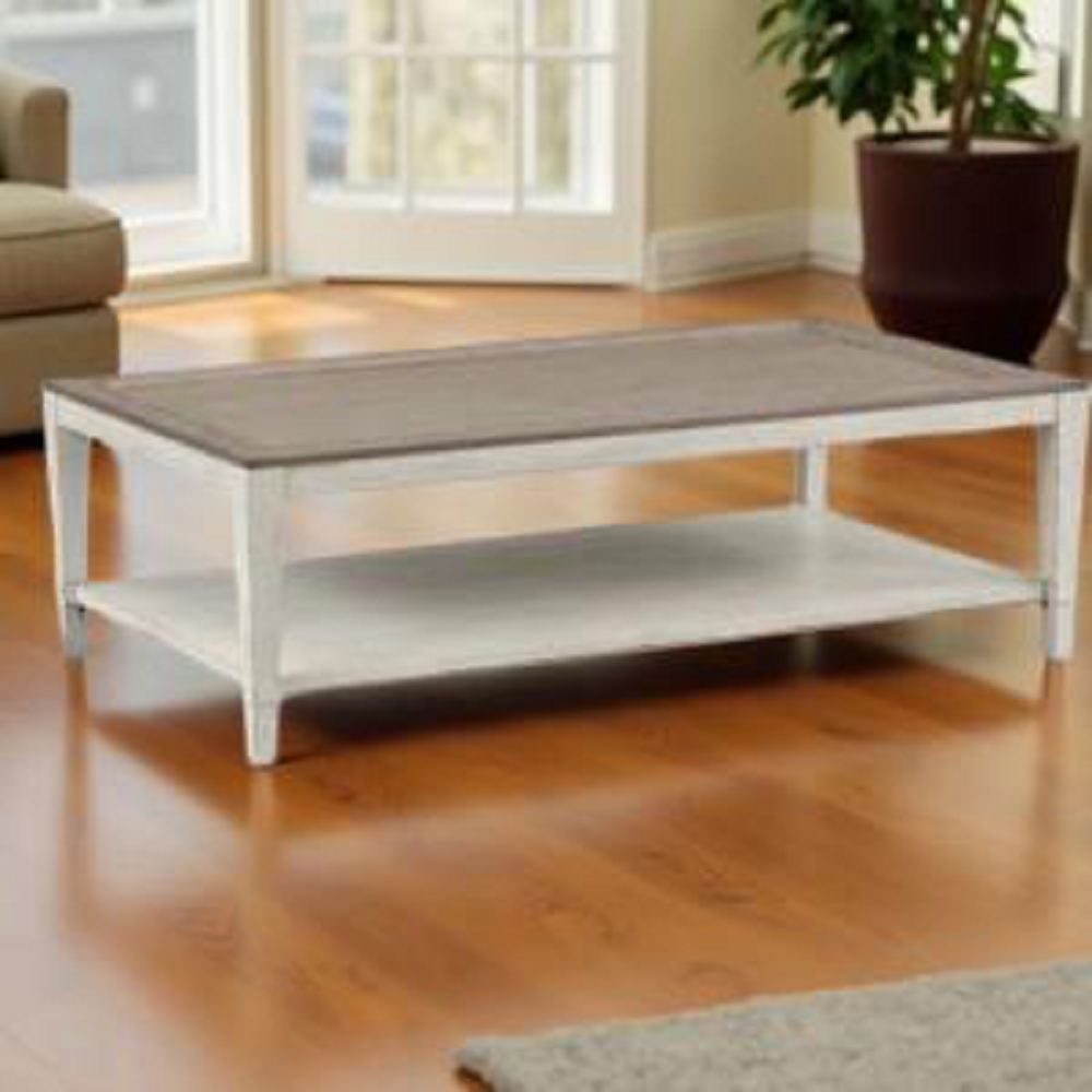 Cocktail Tables Browse Page