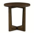 LROCOC612113, LROEND612141