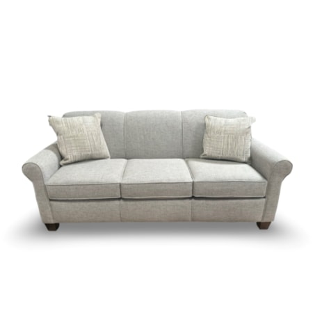 Fabric Sofa/Loveseat