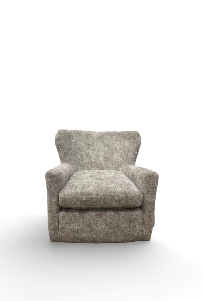 Best Home Furnishings Casimere Chair