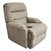 Best Home Furnishings Cannes Power Swivel Glider Reclining Chair