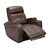 Cheers 70502 Power Headrest and Power Recliner