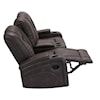 Cheers 70051 Reclining Loveseat