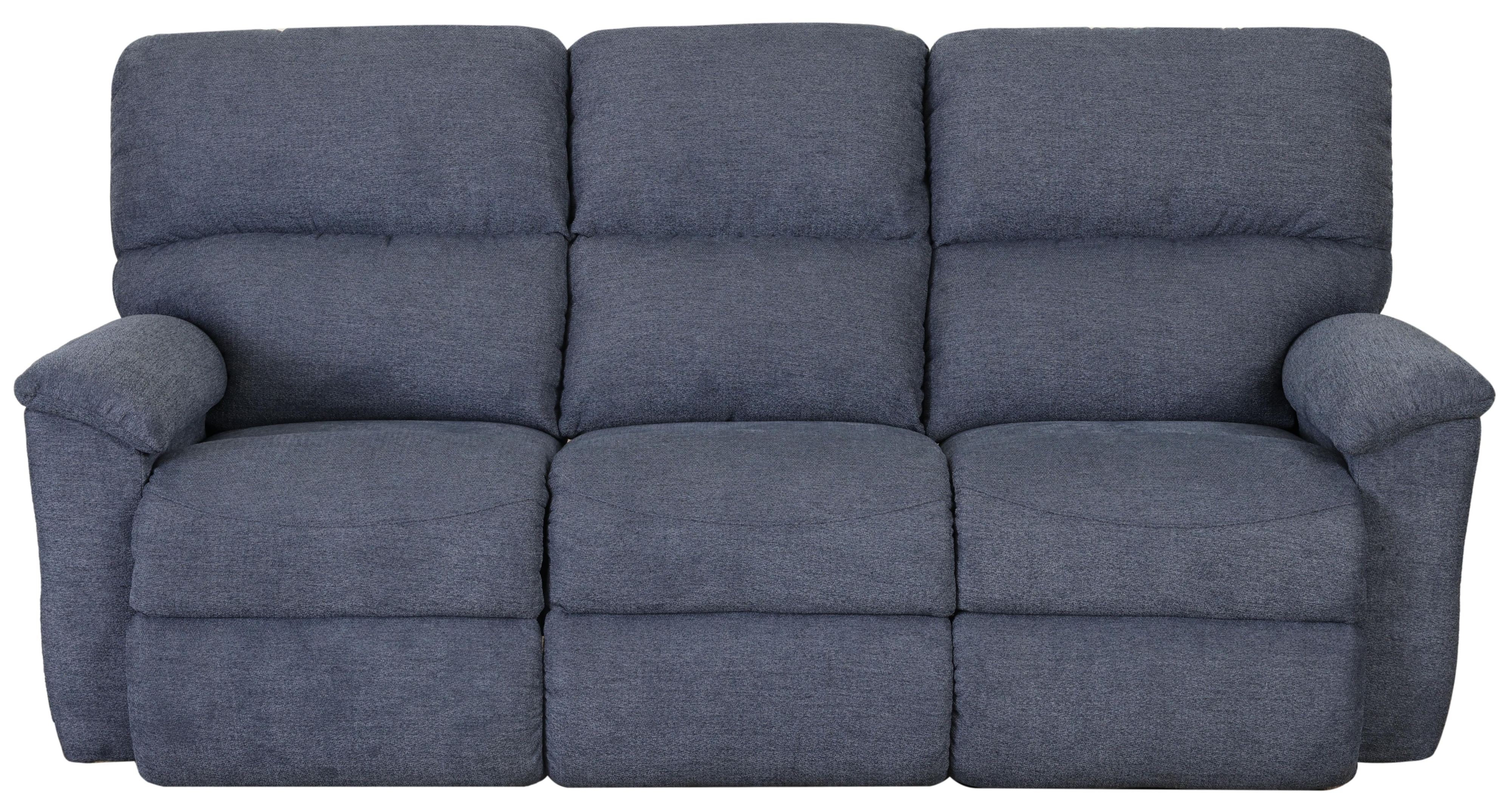 Reclining Sofa
