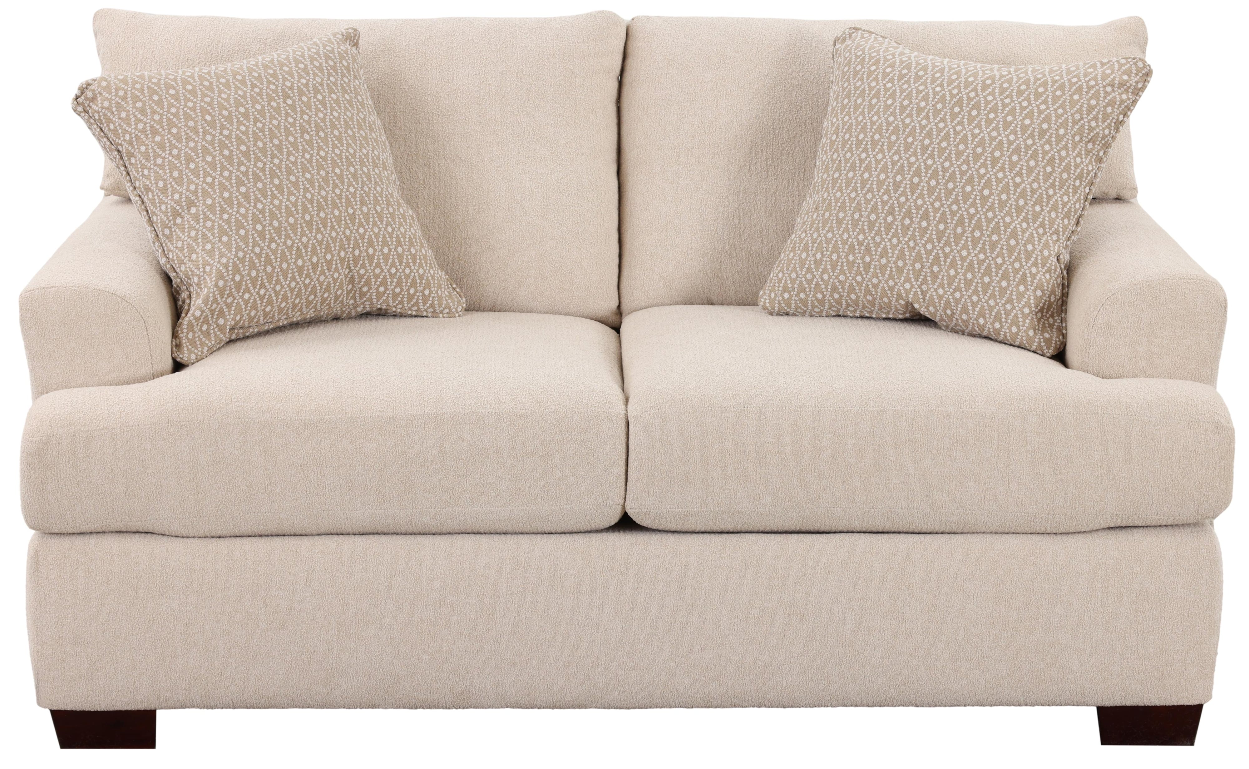 Loveseat