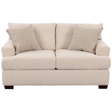 Loveseat