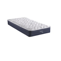 Twin Tight Top Mattress