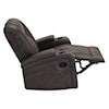 Cheers 70051 Gliding Recliner