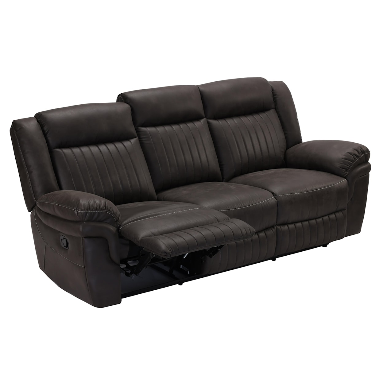 Cheers 70212 Reclining Sofa