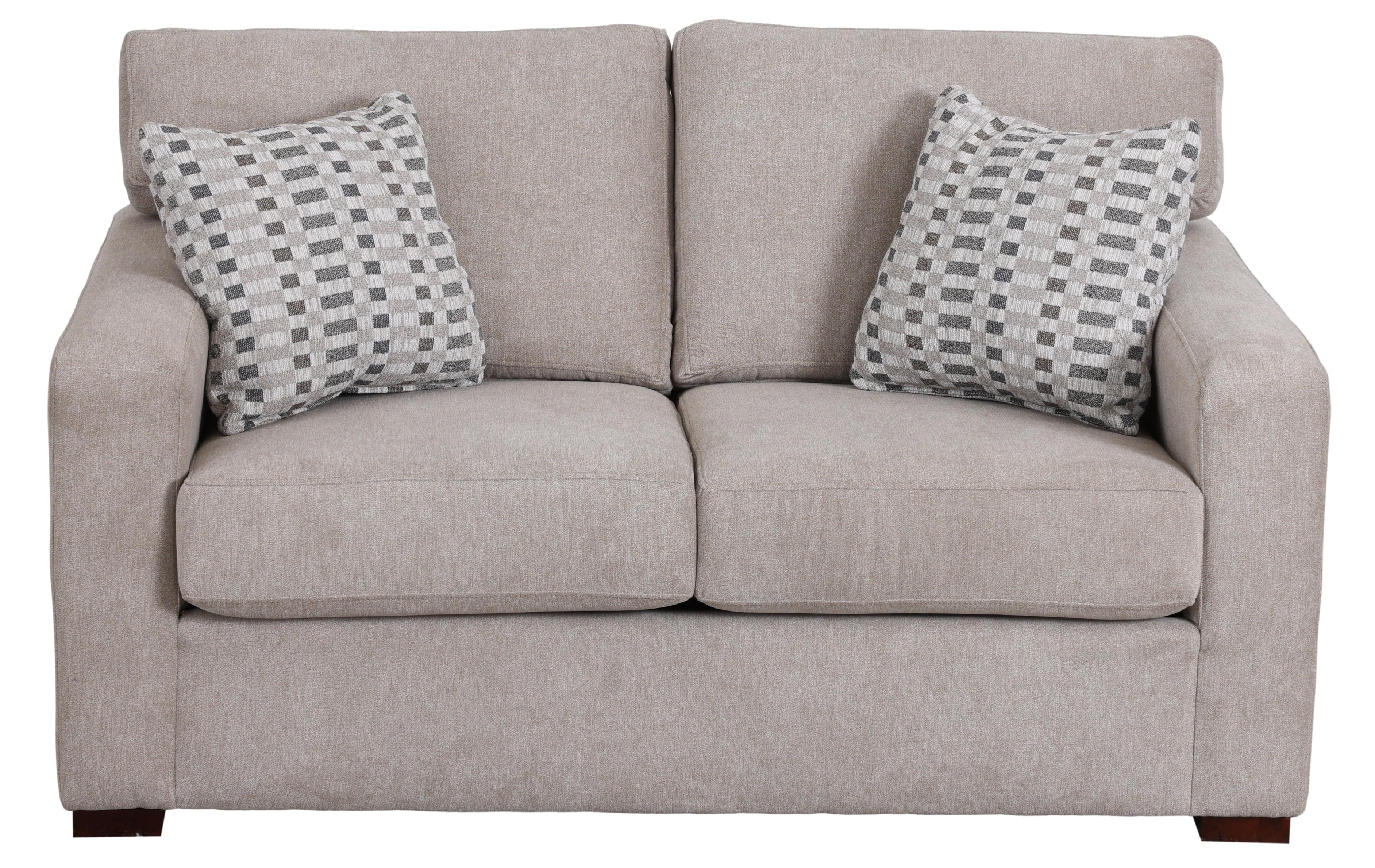 Loveseat