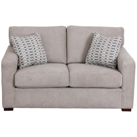 Loveseat