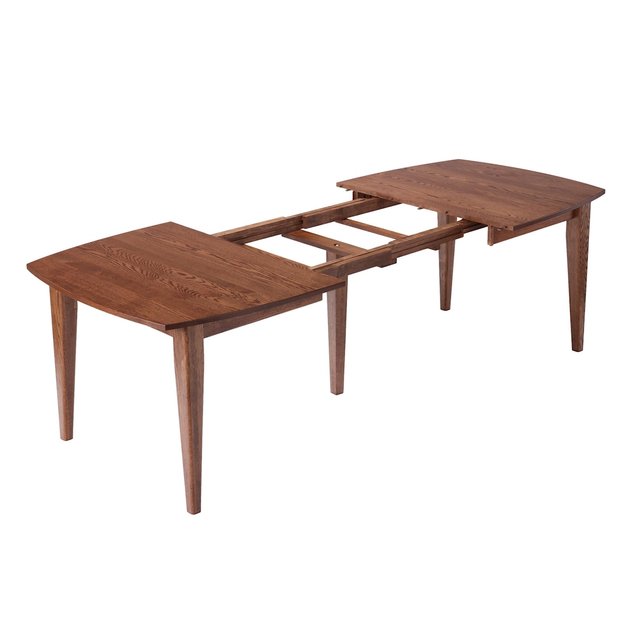 L.J. Gascho Furniture Maiden Casual Dining Table