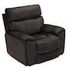 Cheers X5781 Power Recliner