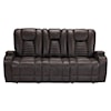 Cheers 70051 Reclining Sofa