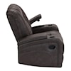 Cheers 70051 Gliding Recliner