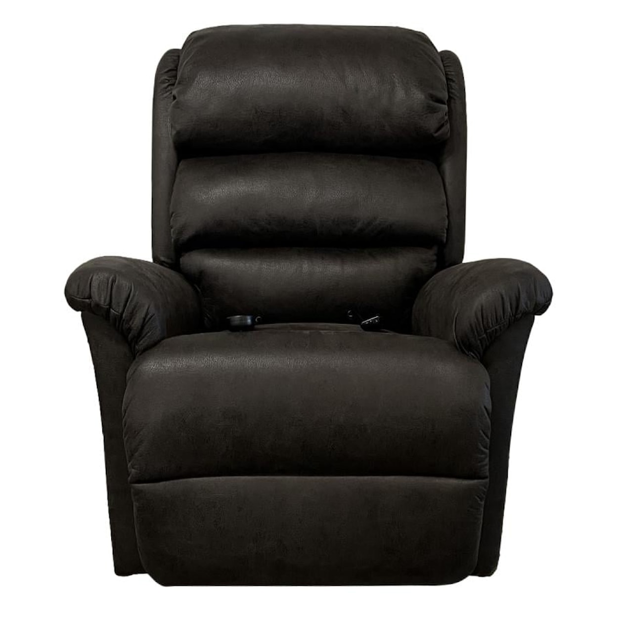 UltraComfort StellarComfort Polaris Large Power Lift Chair Recliner