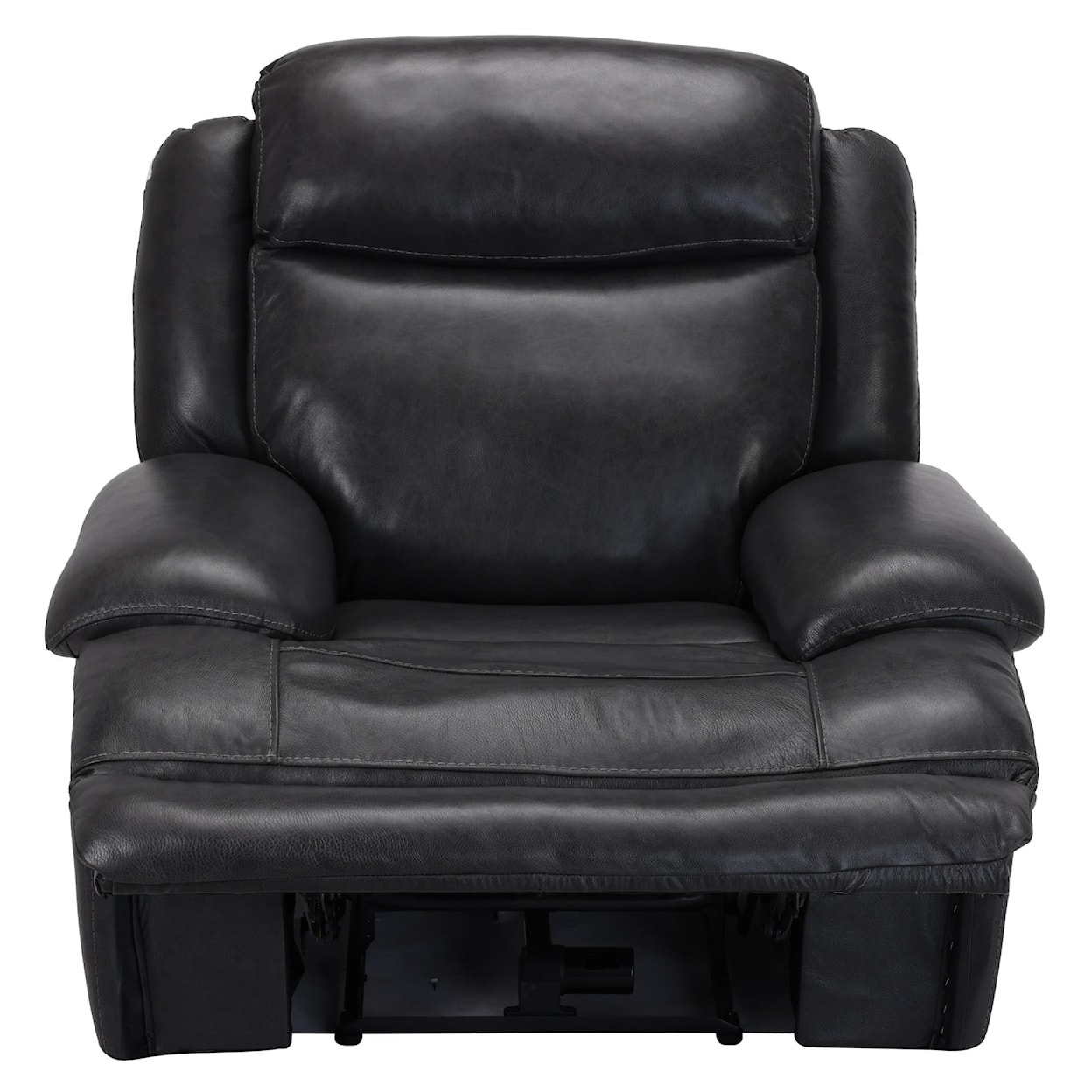 Cheers Triten Power Recliner