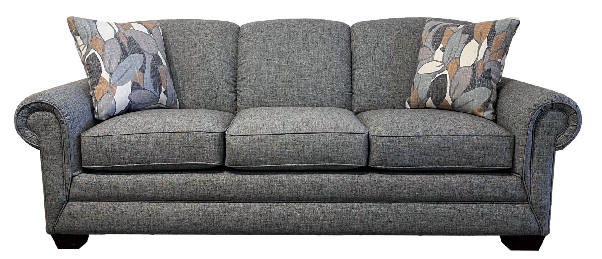 Premier Sofa