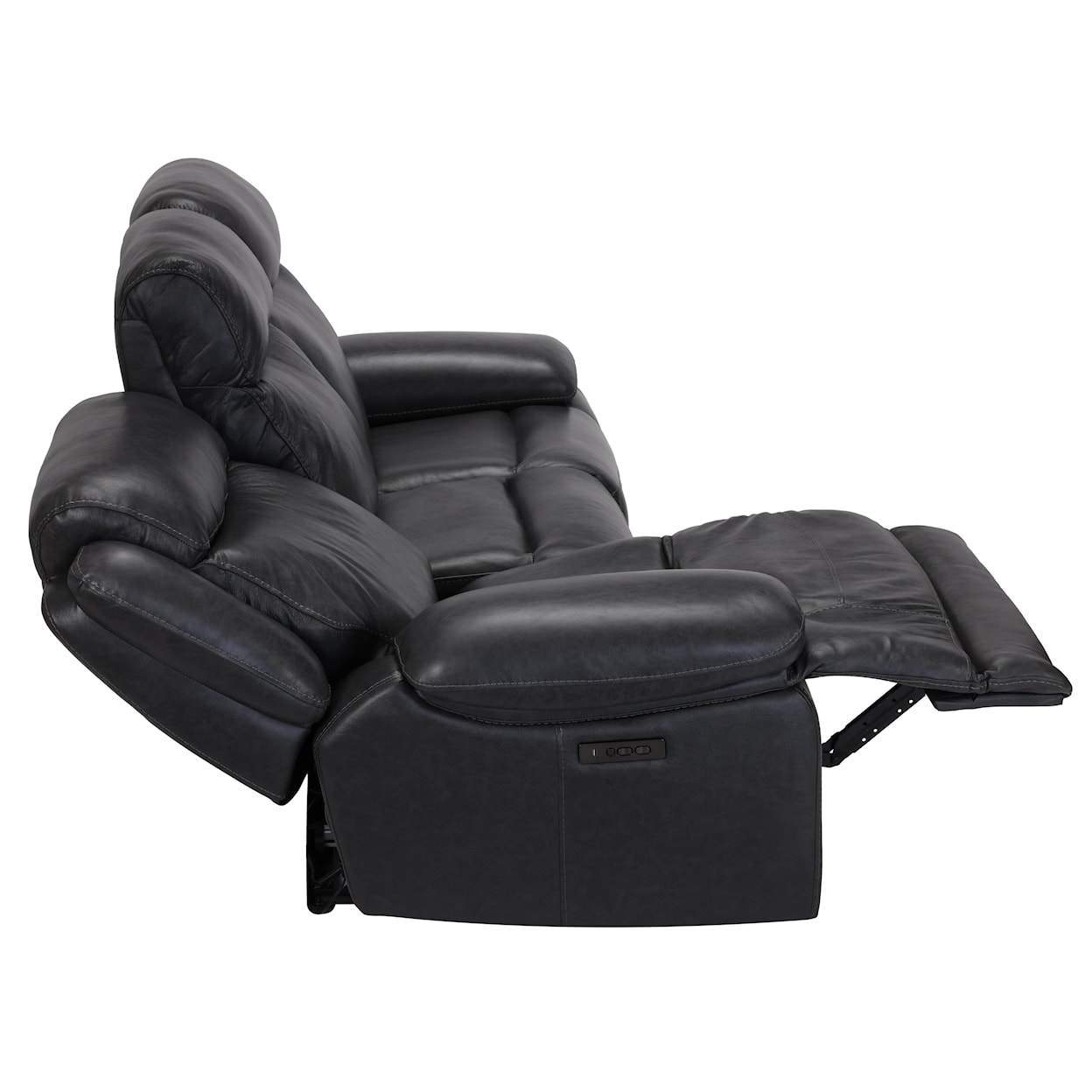 Cheers Triten Power Reclining Sofa