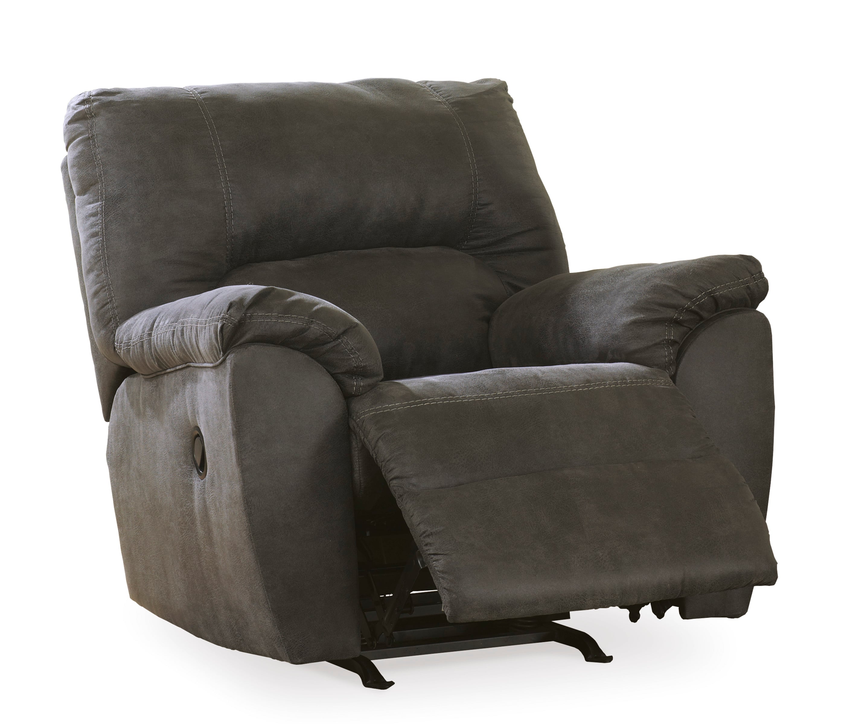 Rocker Recliner