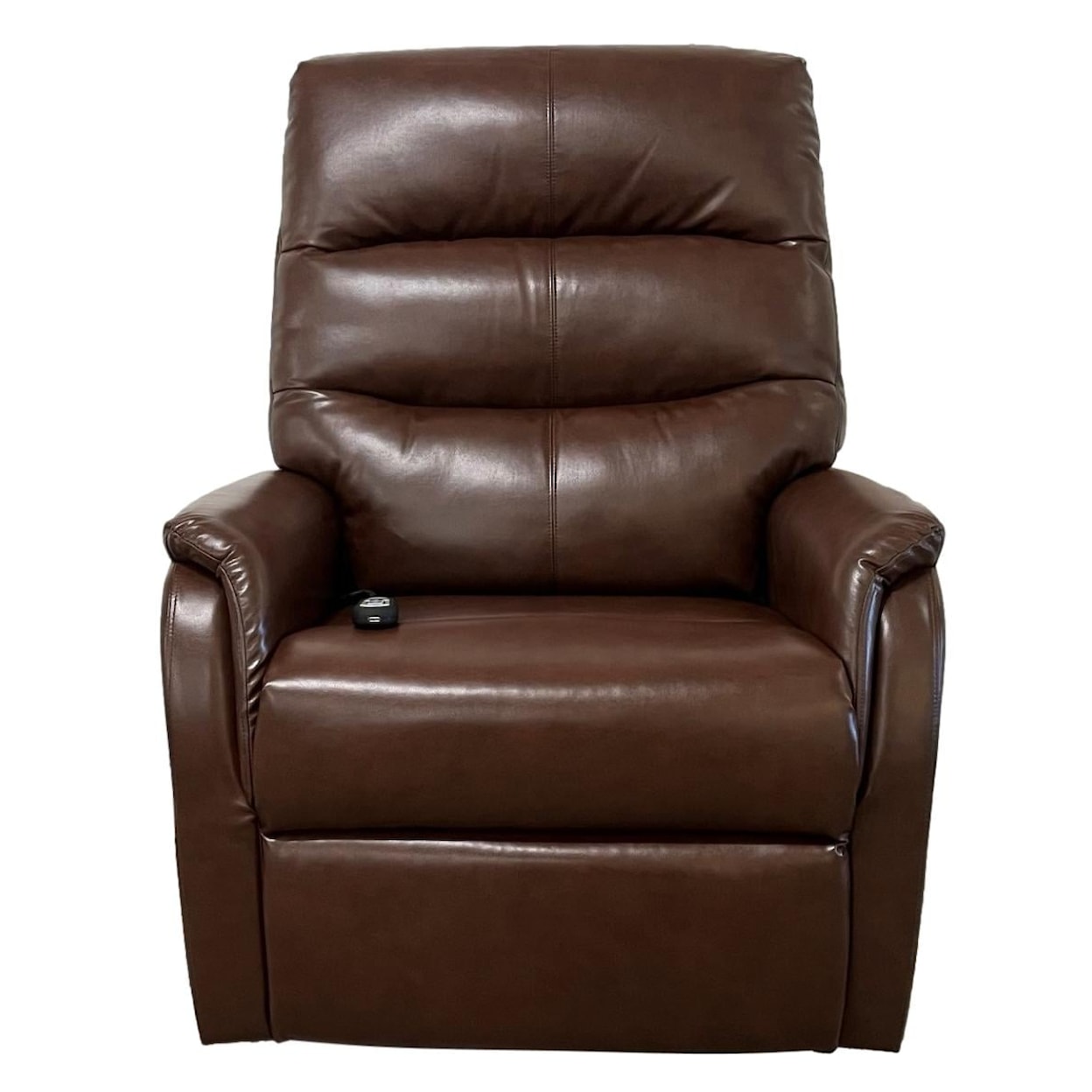 UltraComfort Explorer Power Lift Chair Recliner