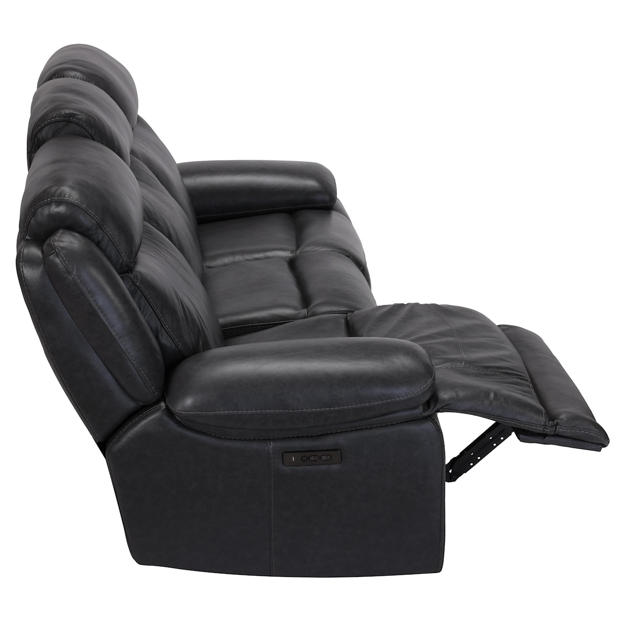 Cheers Triten Power Reclining Sofa