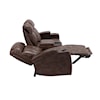 Cheers 70502 Power Reclining Loveseat