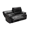 Cheers 9509 Ponderosa Reclining Loveseat