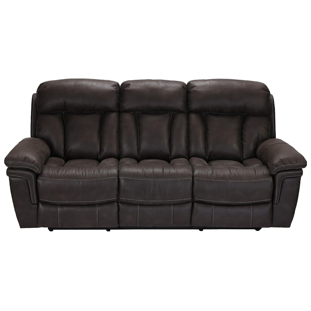 Cheers XW9597M QS Power Reclining Sofa