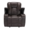 Cheers 70051 Gliding Recliner