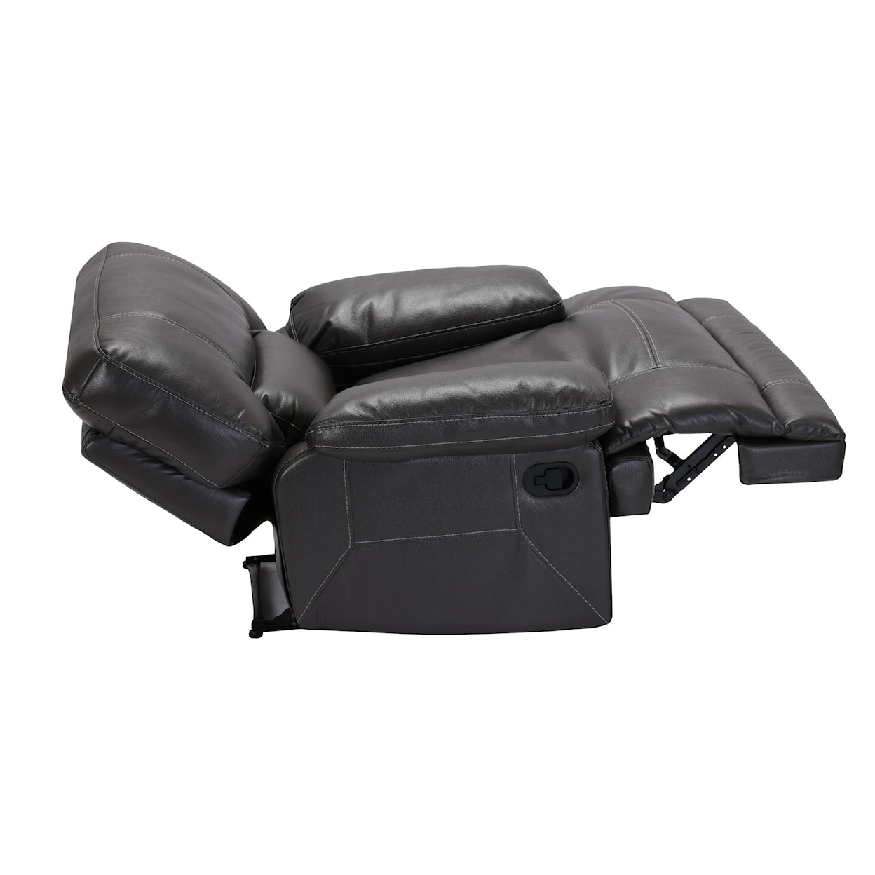 Cheers 9509 Ponderosa Wall Recliner